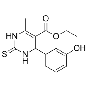 Monastrol 329689-23-8